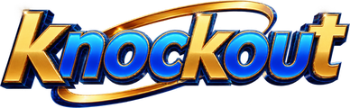 Knockout
